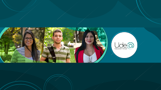 Transmisión en vivo de Udearroba