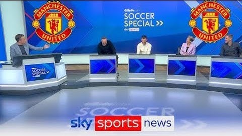 MAN UNITED COMPLETE SHOCKING £60M MOVE FOR WONDERKID STRIKER SET TO EXPLODE IN THE PREMIER LEAGUE !!