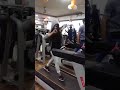 Tere ishq ne mari kudi kacchi kwari ... Kudi kuwari Marisa tere