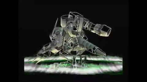 016, Sukamon Solo, Maximum Prosperity Points With Sukamon (Digimon World Challenge)