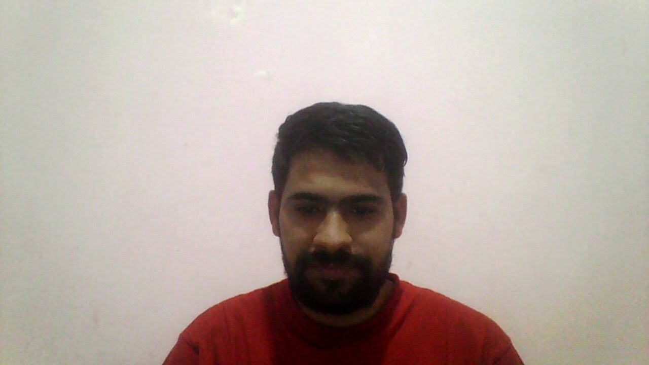 الحركة التنقلية، تشخيص الأستاذ الفائض وهل ينقل الأستاذ غير المرسم من مكان عمله؟