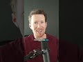 Why Being Yourself Is the Best Business Strategy