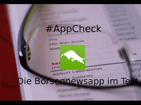 Sentrainer au forex iphone