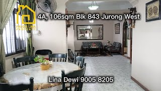 🏡𝗛𝗗𝗕 𝗦𝗔𝗟𝗘 𝗦𝘂𝗽𝗲𝗿𝗯 𝗨𝗻𝗯𝗹𝗼𝗰𝗸𝗲𝗱 𝗩𝗶𝗲𝘄! 𝟰𝗔 𝗕𝗹𝗸 𝟴𝟰𝟯 𝗝𝘂𝗿𝗼𝗻𝗴 𝗪𝗲𝘀𝘁 𝗦𝘁 𝟴𝟭 𝗳𝗼𝗿 𝗦𝗮𝗹𝗲 𝗙𝗮𝘂𝘇𝗶𝗲 𝗟𝗶𝗻𝗮 𝗣𝗿𝗼𝗽𝗲𝗿𝘁𝘆