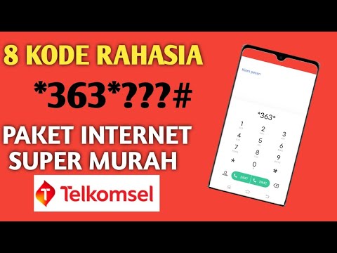 paket-internet-super-murah-telkomsel-ll-kode-dial-super-murah-2022