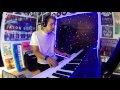 I'll Be Your Reason (Jason Leech Remix)