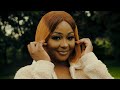 Wiz Bebe Wandowa Official Music Video 