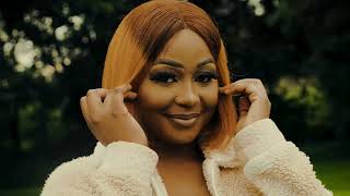 Wandowa - Wiz Bebe World Boss 