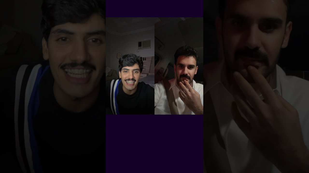 بث محمد مفرح 3 زعل محمد لان الداعم الي كان يدعمه صار يدعم راكان😂😳وسوالف وجوله وتحدي