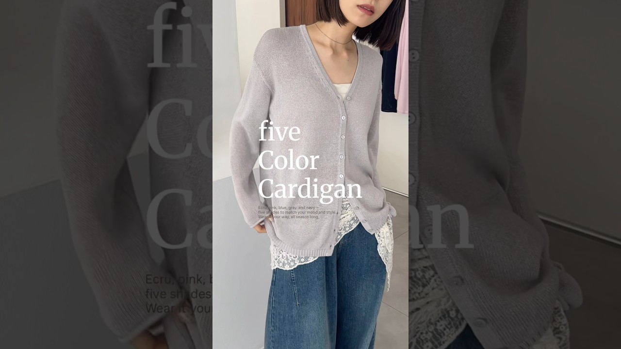 エクリュのみ 8月中旬入荷分 予約販売 knit-02378 リネン混 メッシュ