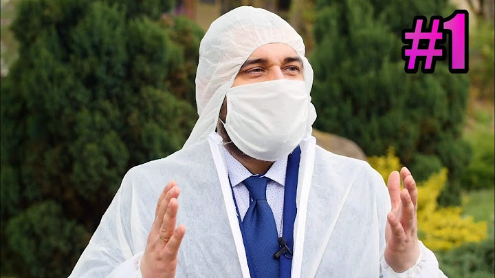 ŻYCIE PRZED EPIDEMIĄ VS W TRAKCIE  Kabaret Czwarta Fala & Gradu