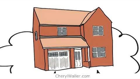 Introduction to Basic SEO - What is Search Engine Optimization?