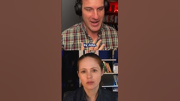 Brilliant ADHD Strategies From Our Community! #adhdhacks #adhd #notion