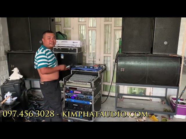 Micro Karaoke Bosa 8800W Nhẹ Ca Ít Hú, Sống Cực Xa