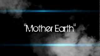 COMING THIS SUMMER 2012 - teaser