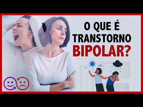 O que é