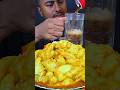 #mukbang #mukbanginternational #eatingshow #food