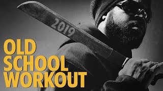 best-old-school-gangster--f0-9f-94-ab-hip-hop-rap-gym-workout-music-mix-top-10-workout-songs-2019
