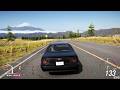 Forza Horizon 6 - Chevrolet Impala Super Sport 1996 - Gameplay (XSX UHD) [4K60FPS]