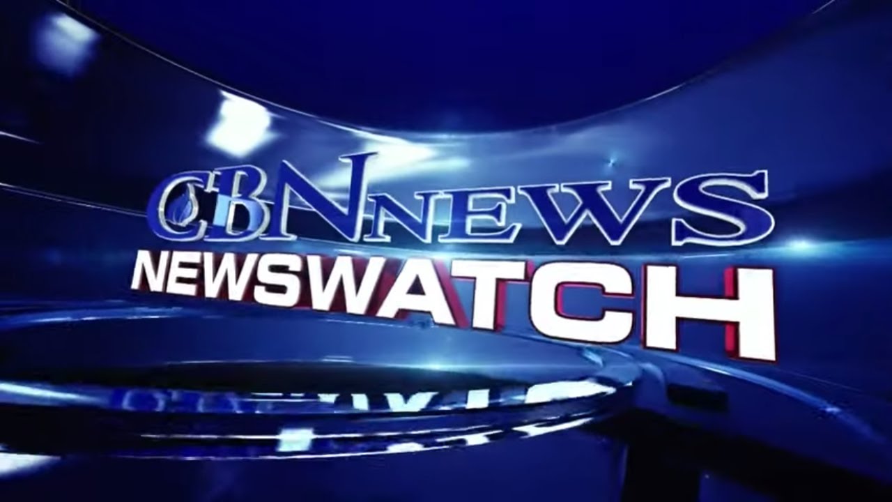 CBN NewsWatch AM: February 19, 2021