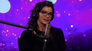 Dana Radio LIVE 11.17.20