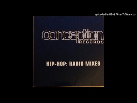 Diamond Mercenaries Block Drama