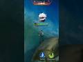 yeayyy!! tide. #mobilelegends #mlbb #mlbbcreator #mlbballstar #hashtag #fyp #shortvideo #hanabi