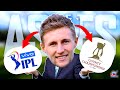 JOE ROOT'S RESPONSE to ASHES criticism???