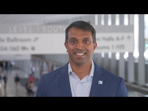 Bimal Shah, MD, ADA 2019 – Results of the Livongo for Diabetes Program