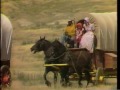 Oregon Trail: Wagons to West -- Landmarks of the Old Oregon Country -- Program 6