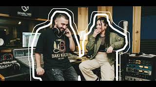 Javid & Aynur - Fuaddır o