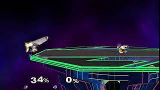 The correct way to use a gun....................................... for MASTERGANON