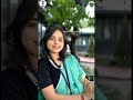 aarushi maam ias🌺🌺