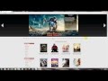 WATCH FULL LENGTH MOVIES ONLINE FOR FREE (New and Old!) By ...