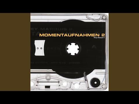 Neubeginn (Sieben Remix)