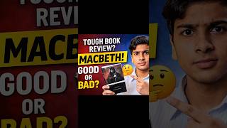 💯 How to Write a Perfect Book Review in ISC Class 12 #shorts #short