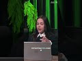 IA para Advogados: Quem vai liderar o mercado?