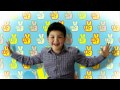 CARTOON NETWORK AsiaPacific Gumball Promo 2012 mp3