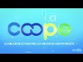 Programa la coope  coopecaja rl