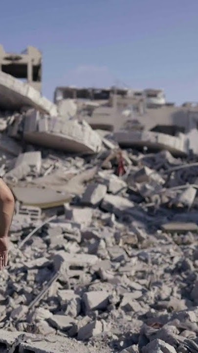   :          
 - نشر قبل 3 ساعة