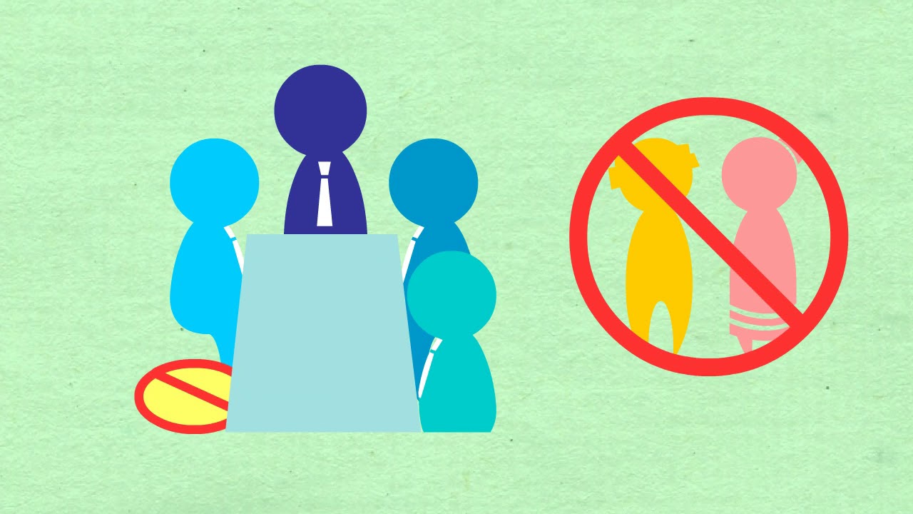 SelfDetermAnim HD Final