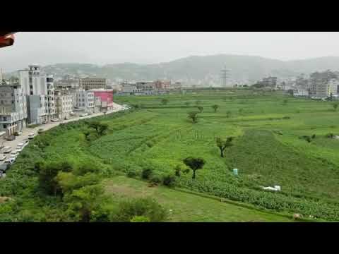 اب وادي المعاين 