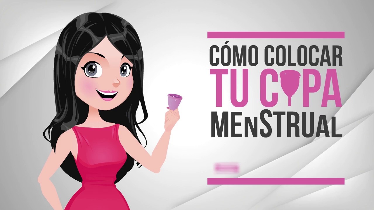 Esterilizador Copa Menstrual Rosa Sileucup - Bioshop El Cambio