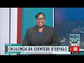 NBS Television - Amasengejje NBS Live | #nbsupdates #nextmedia #nbslive