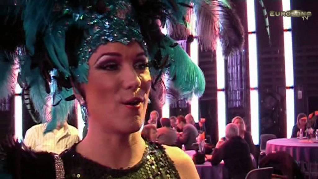 Før DMGP07: En snak med DQ (Peter Andersen)