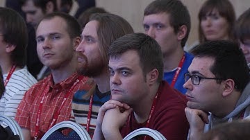 RU, Understanding and tuning WiredTiger / Henrik Ingo (MongoDB)