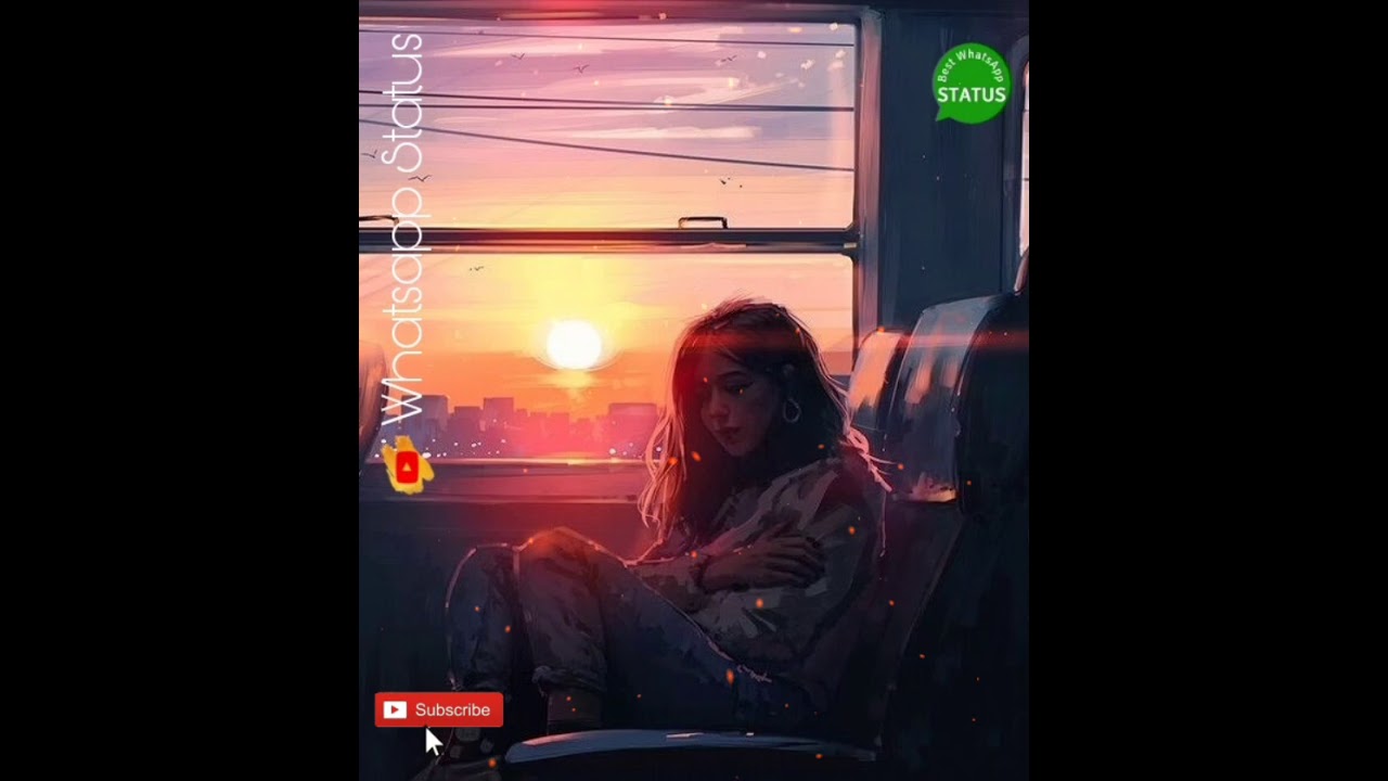 Featured image of post Whatsapp Status Songs Sinhala - Whatsapp status 31 sana sinhala love status for whatsapp, sinhala love status video.