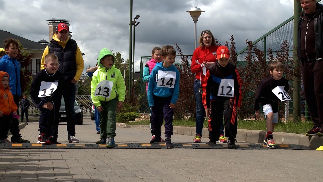 Спорт из лайф детский. Фитнес Ван новая Рига Бенилюкс. Рига лайф новая Рига. NRL.Project. Уильям уан оранж Нью Рига.