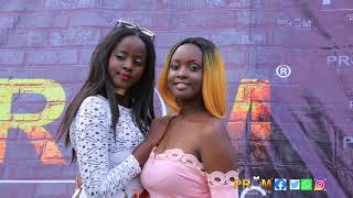Kisubi High School Prom 2019. You are Surely Gonna Love this.