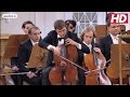 #TCH15 - Cello Final Round: Andrei Ionuț Ioniță